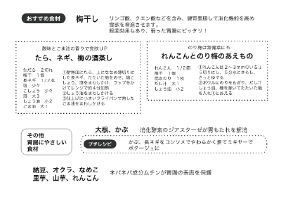 夏薬膳.pdf